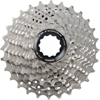 Кассета SHIMANO ULTEGRA, R8000, 11 скоростей, 11-30 Кассета SHIMANO ULTEGRA, R8000, 11 скоростей, 11-30