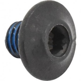 Болт крепления крышки шифтера SHIMANO SL-M9100 i-spec Y0FA44000