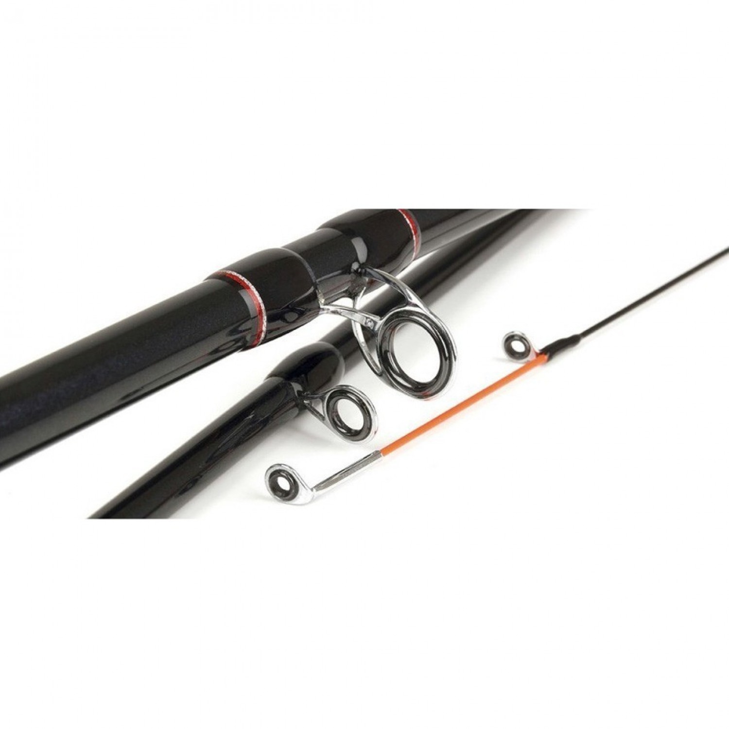 8 medium moderate action st.croix triumph surf rod St. Croix Triumph Surf Rods